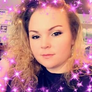 Meet your Posher, Billiejo